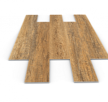 Floor Step Грац FS1235 фото 2 | FLOORDEALER